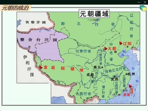 中国古代十八个朝代名称来历：夏商周排前三6巴拉排行榜