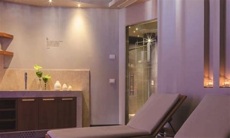 Bamboo Spa A Montebelluna Groupon