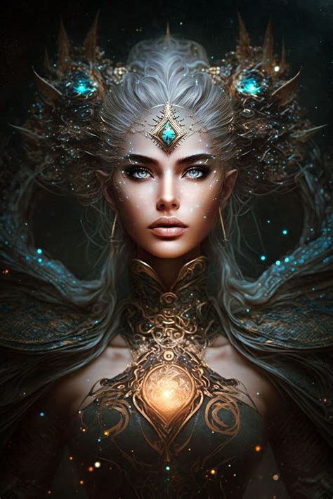 Pin By Antarik Fox On People In 2023 Beautiful Fantasy Art Fantasy Art Women Fantasy Art