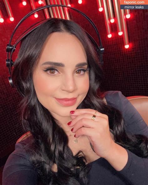 Rosanna Pansino Aka Rosannapansino Nude Leaks Photo 181 Faponic