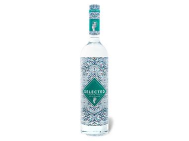 Selected Premium Vodka 38 Vol Online Kaufen LIDL