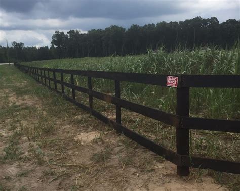 basic fence quality commercial fences   basic price