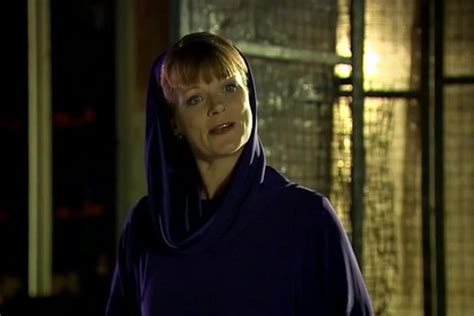 Enemy Of The Bane Part One The Sarah Jane Adventures The Doctor