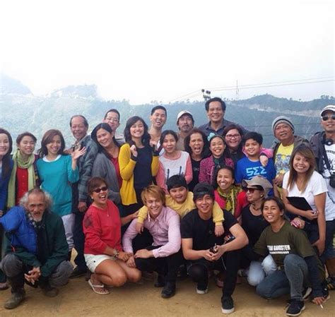 Video: Forevermore Finale May 22, 2015 Enrique Gil (Xander), Liza Soberano (Agnes) & Other Cast ...