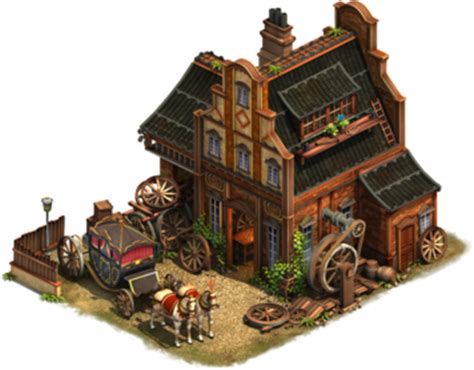 Arquivo P Ss Industrialage Workshop Png Forge Of Empires Wiki Br