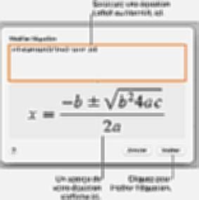 Comment Crire Une Fraction Sur Un Clavier D Ordinateur