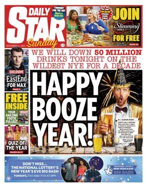 No Kit Sherlock Nude Bash At Holmes Hotel