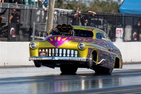 Pin by Jim Fosdick on my gassers | Drag racing cars, Drag racing, Drag cars