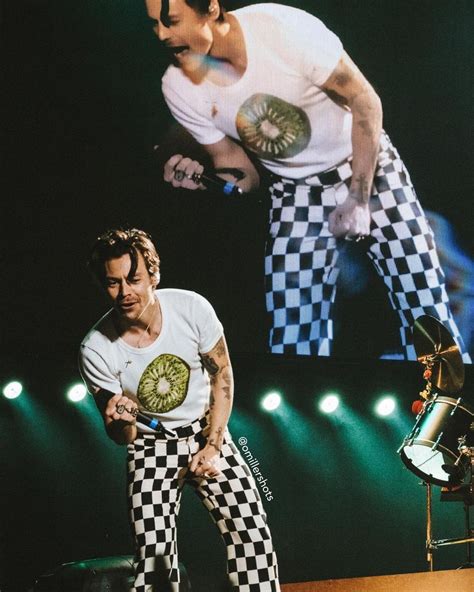 Harry Styles Updates Harry Styles Pics Harry Styles Love On Tour Harry Edward Styles Love On