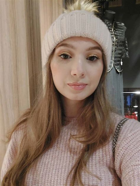 Best 10 Journal Prompts For Money Mindset - Good Life Project