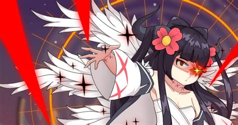 Djmax Djmax Die In Dalockのイラスト Pixiv