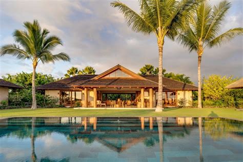 A Buyers Guide To Kauai Real Estate Remax Kauai