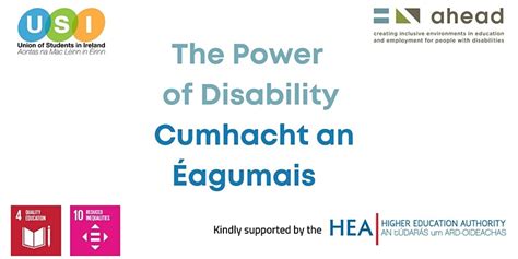 power  disability conference national forum   enhancement