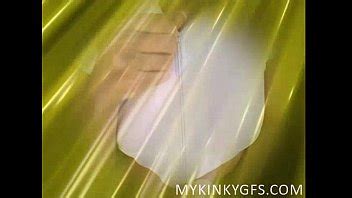 Mykinkygfs 313 XVIDEOS