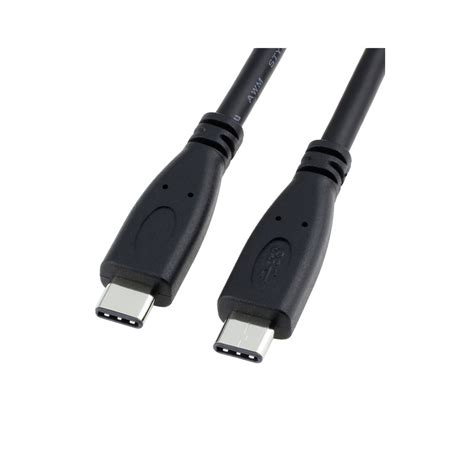 MOBIA DATAKAAPELI USB C Halpakauppa Kauhava