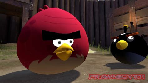 Создать мем энгри бердз гта angry birds игра angry birds удаленные