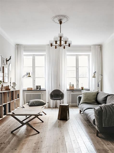 Cozy Home With A Vintage Touch Coco Lapine Designcoco Lapine Design