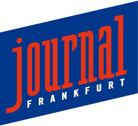 Journal Frankfurt Nachrichten