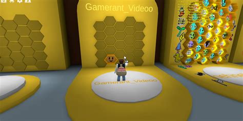 Roblox Bee Swarm Simulator Codes