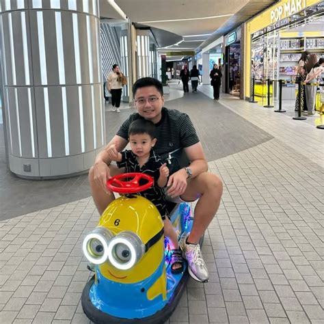 handoko mandala putra athandokomp threads