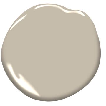 Stone Hearth Benjamin Moore