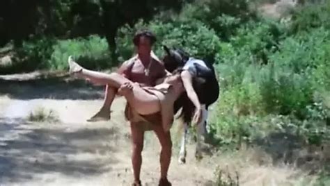 Porn Videos XHamster