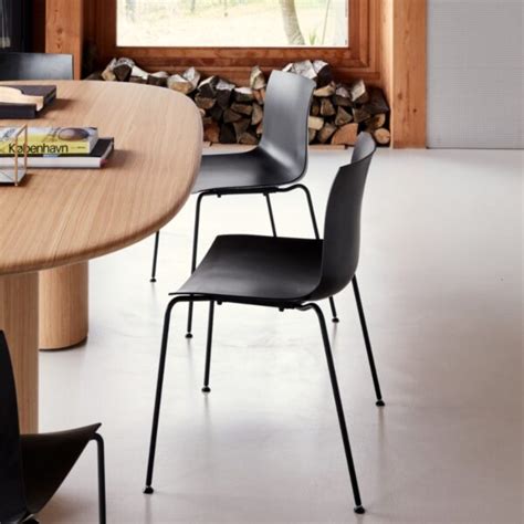 catifa carta millesime