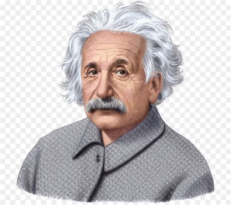 Albert Einstein Clipart Png Png Play Clip Art Library Hot Sex Picture