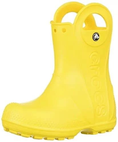 The 10 Best Rain Boots For Kids To Buy Online Classified Mom