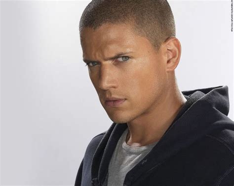 The Only Reason I Kept On Watching Prison Break Nd And Rd Season