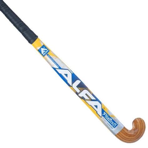 Hockey Stick Size 363738 At Rs 1220piece In Jaipur Id 23967671412