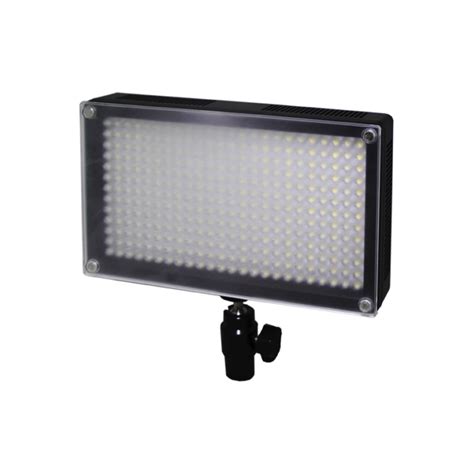 top light large bi colour led soho broadcast
