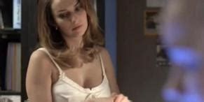 YULIYA ZIMINA Nude AZNude