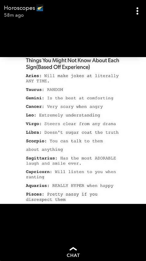 Pin By Grace On Zodiac Stuff Leo Zodiac Gemini Jokes