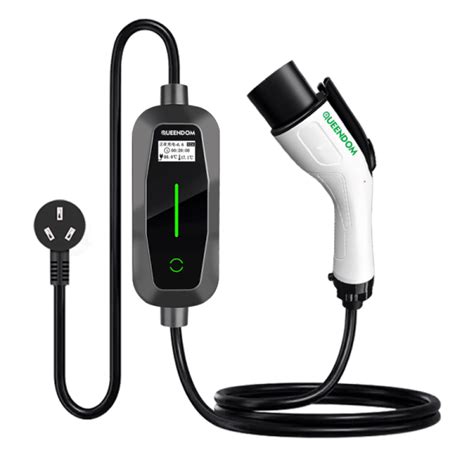 ip protection rating understanding  ip rating system