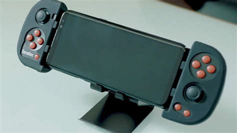 save   multi platform gaming controller   funded