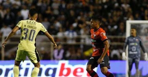 Atuações do Corinthians contra o Ituano ataque falha e defesa erra