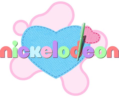 Nickelodeon (2023) by SinMediaDA on DeviantArt