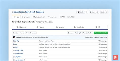 Mean Stack Architecture Angularjs Nodejs Expressjs And Mongodb By