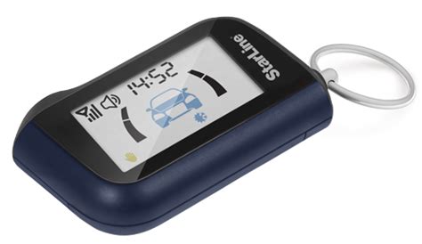 Купить StarLine A96 2CAN+2LIN