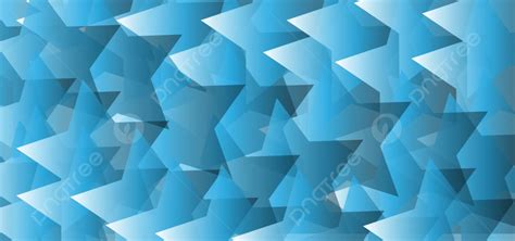 Blue Gradiant Background Vector Blue Gradiant Background Background Image And Wallpaper For