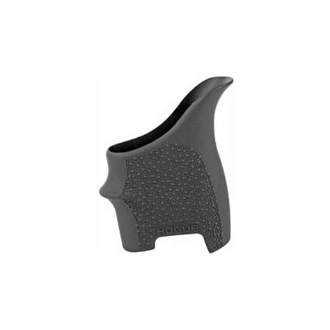 Hogue Handall Beavertail Sig Sauer P365 Grip Sleeve