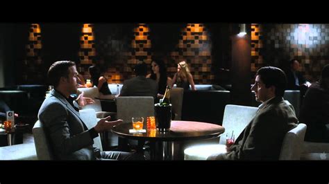 Crazy Stupid Love Trailer HD 1080p YouTube