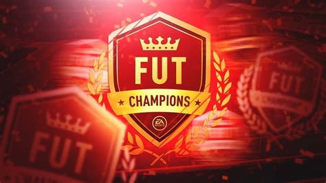 Fifa 20 Fut Champions Rewards جوایز ویکندلیگ و پک اوپنینگ فیفا ۲۰ Youtube