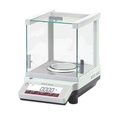 Mettler Toledo Scale Je G M Gold Scale G G Calibrated