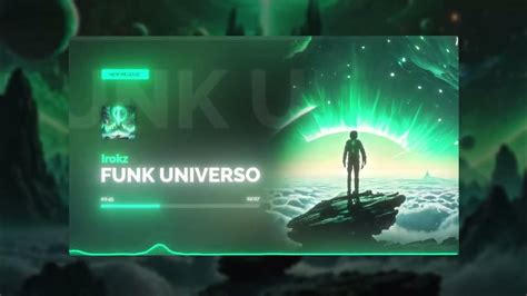 Irokz Funk Universo Youtube