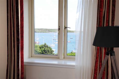 Schull, West Cork Schull Harbour Hotel - Schull, West Cork