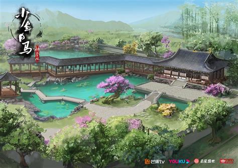 chinese courtyard house siheyuan  artofit