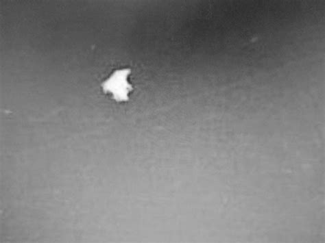 Zolotaryov's camera