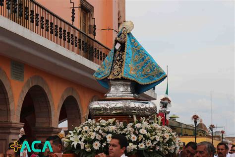 La Celebraci N A La Virgen Dolorosa Fe E Identidad Del Pueblo